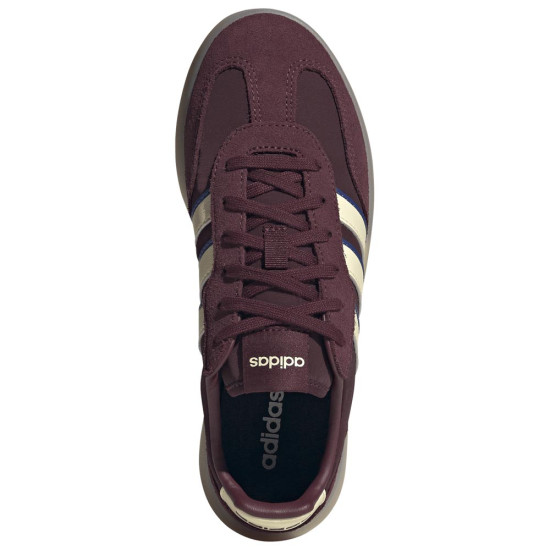 Adidas Barreda Decode W